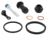 All Balls Front Brake Caliper Repair Rebuild Kit