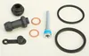 All Balls Front Brake Caliper Repair Rebuild Kit