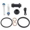 All Balls Front Brake Caliper Repair Rebuild Kit