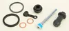 All Balls Rear Brake Caliper Repair Rebuild Kit