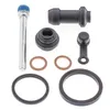 All Balls Rear Brake Caliper Repair Rebuild Kit