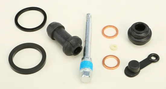 All Balls Rear Brake Caliper Repair Rebuild Kit
