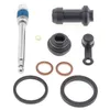 All Balls Rear Brake Caliper Repair Rebuild Kit