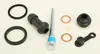 All Balls Rear Brake Caliper Repair Rebuild Kit
