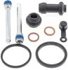 All Balls Rear Brake Caliper Repair Rebuild Kit