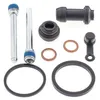 All Balls Rear Brake Caliper Repair Rebuild Kit