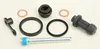 All Balls Rear Brake Caliper Repair Rebuild Kit