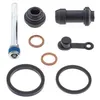 All Balls Rear Brake Caliper Repair Rebuild Kit