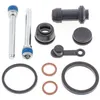 All Balls Rear Brake Caliper Repair Rebuild Kit
