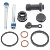 All Balls Rear Brake Caliper Repair Rebuild Kit