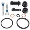 All Balls Rear Brake Caliper Repair Rebuild Kit
