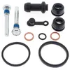All Balls Rear Brake Caliper Repair Rebuild Kit