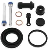 All Balls Rear Brake Caliper Repair Rebuild Kit