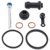 All Balls Rear Brake Caliper Repair Rebuild Kit