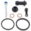 All Balls Rear Brake Caliper Repair Rebuild Kit