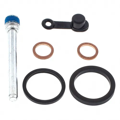 All Balls Rear Brake Caliper Repair Rebuild Kit