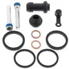 All Balls Front Brake Caliper Repair Rebuild Kit