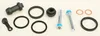 All Balls Front Brake Caliper Repair Rebuild Kit