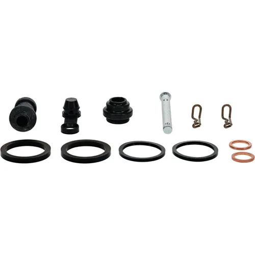 All Balls Front Brake Caliper Repair Rebuild Kit