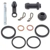 All Balls Front Brake Caliper Repair Rebuild Kit
