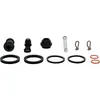 All Balls Front Brake Caliper Repair Rebuild Kit