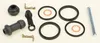All Balls Front Brake Caliper Repair Rebuild Kit