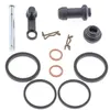 All Balls Front Brake Caliper Repair Rebuild Kit