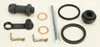 All Balls Rear Brake Caliper Repair Rebuild Kit
