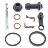 All Balls Rear Brake Caliper Repair Rebuild Kit