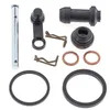 All Balls Rear Brake Caliper Repair Rebuild Kit