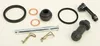 All Balls Rear Brake Caliper Repair Rebuild Kit