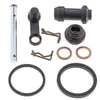 All Balls Rear Brake Caliper Repair Rebuild Kit