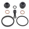 All Balls Rear Brake Caliper Repair Rebuild Kit