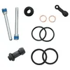 All Balls Rear Brake Caliper Repair Rebuild Kit
