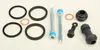 All Balls Rear Brake Caliper Repair Rebuild Kit