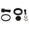 All Balls Front Brake Caliper Repair Rebuild Kit