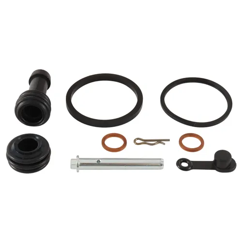 All Balls Front Brake Caliper Repair Rebuild Kit