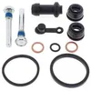 All Balls Front Brake Caliper Repair Rebuild Kit