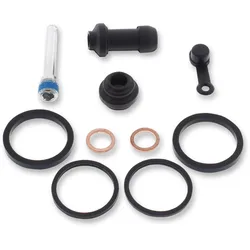 All Balls Front Brake Caliper Repair Rebuild Kit