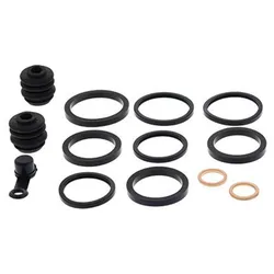 All Balls Front Brake Caliper Repair Rebuild Kit