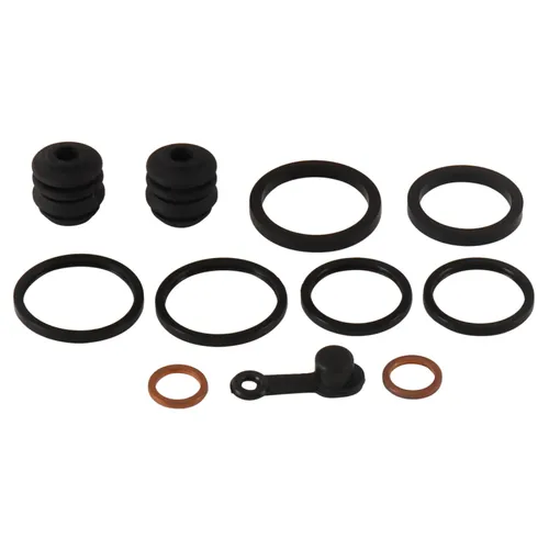 All Balls Rear Brake Caliper Repair Rebuild Kit