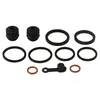 All Balls Rear Brake Caliper Repair Rebuild Kit