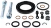 All Balls Rear Brake Caliper Repair Rebuild Kit