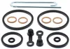 All Balls Rear Brake Caliper Repair Rebuild Kit