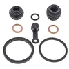 All Balls Rear Brake Caliper Repair Rebuild Kit