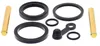 All Balls Rear Brake Caliper Repair Rebuild Kit
