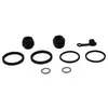All Balls Rear Brake Caliper Repair Rebuild Kit