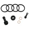 All Balls Front Brake Caliper  Rebuild Kit