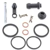 All Balls Front Brake Caliper Repair Rebuild Kit