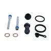 All Balls Rear Brake Caliper Rebuild Kit